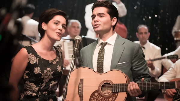 Οι αληθινές ιστορίες που βλέπουμε τώρα στα σινεμά