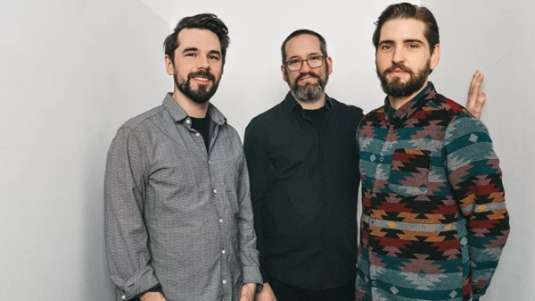 Σεπτέμβριος στο Ινστιτούτο Γκαίτε: Μουσική, πρωτότυπα εργαστήρια και μια έκθεση με μεσογειακό άρωμα