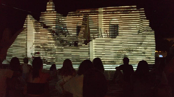 Last call για συμμετοχή στο 5ο Little Islands Festival