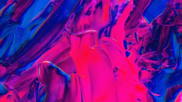 Σε αυτό το εργαστήριο του Νιάρχος όλα τα λάθη επιτρέπονται!