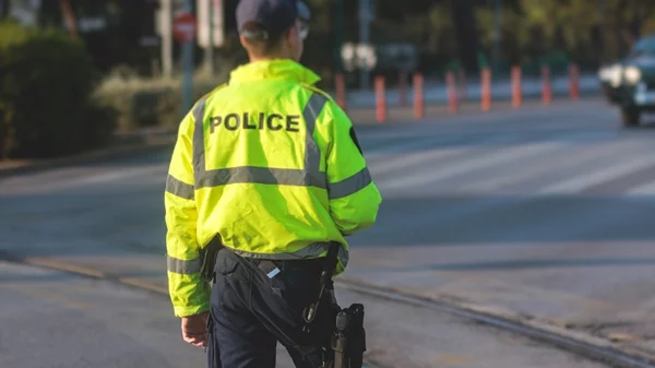 Πώς θα σωθεί η Αθήνα από το κυκλοφοριακό: Οι προτάσεις των συγκοινωνιολόγων