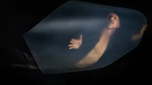 Επανεκκίνηση για τον "Ακίνητο δρομέα"