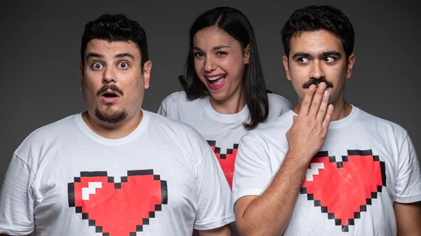 Ποια είναι η "Αυτή που ονειρευόμουν" του Αντώνη Καλομοιράκη;