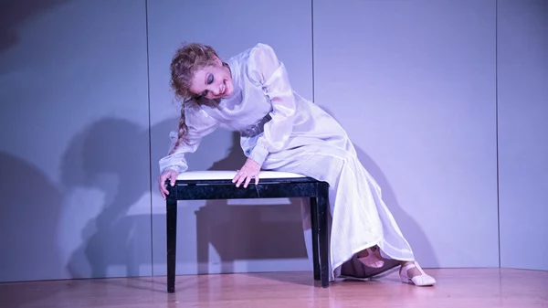 Νέες παραστάσεις για το "Ο αδελφός μου ο Αμαντέους"