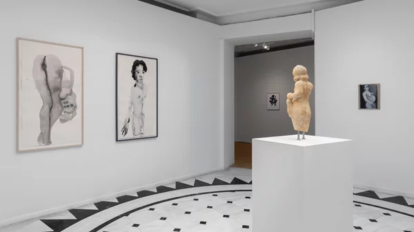 Οι εκθέσεις που αξίζει να δεις πριν τελειώσει το καλοκαίρι