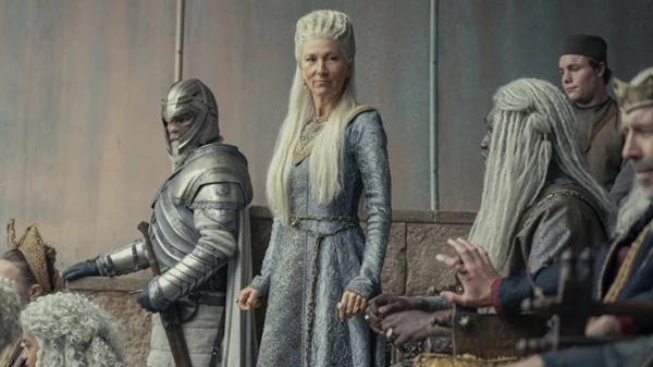 Χρυσές Σφαίρες 2023: Οι νικητές στις τηλεοπτικές κατηγορίες