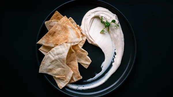 Καθαρά Δευτέρα (και) σε αυτά τα εστιατόρια της Αθήνας