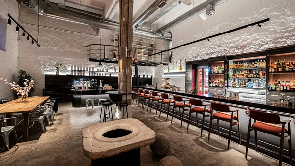 Τι παίζει στο "Line", έξι μήνες μετά