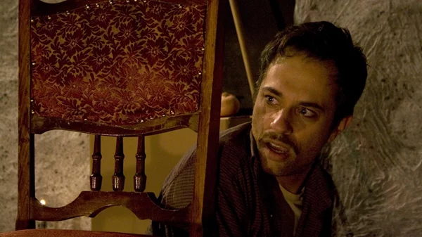 Η "Βρωμιά" του Robert Schneider ανεβαίνει τον Οκτώβριο στο Πλύφα