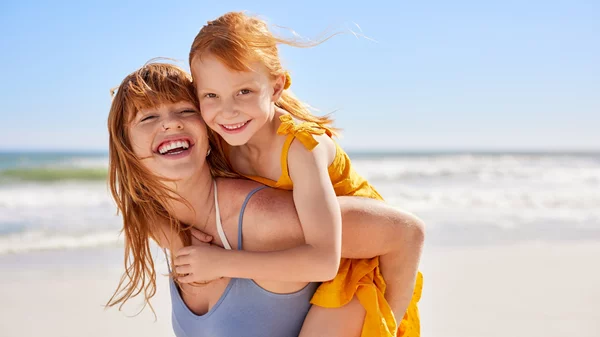 Ασφαλές καλοκαίρι για τα παιδιά: 29 σωτήρια tips