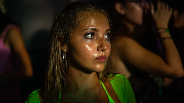 Οι καλύτερες ταινίες του 2023 από τον Γιάννη Καντέα-Παπαδόπουλο