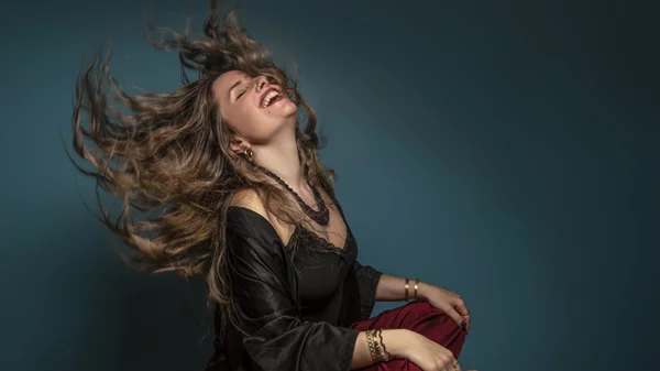 Το 1ο Jazzét Festival στήνει μια τζαζ γιορτή στην Αθήνα