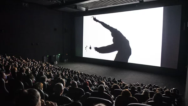 Αναζητούνται θεατές: Πώς θα γεμίσουν ξανά τα σινεμά; Η Tulip Entertainment απαντά