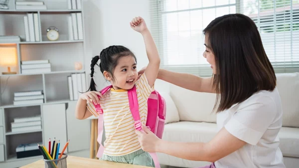 Χάνονται οι σχολικές γνώσεις κατά τη διάρκεια των καλοκαιρινών διακοπών;