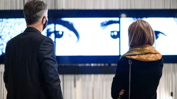 Με το βλέμμα στραμμένο στο περιβάλλον γιορτάζει το Μουσείο της Τράπεζας της Ελλάδος τη Διεθνή Ημέρα Μουσείων