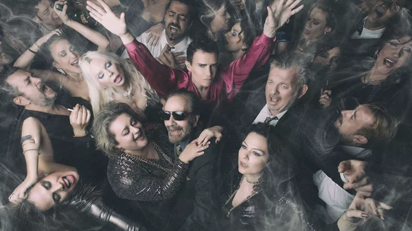 Χριστούγεννα με θέατρο στο ΚΘΒΕ