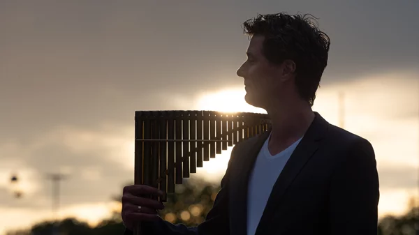 Τα δωρεάν της εβδομάδας: Μια folk συναυλία στον Ελαιώνα