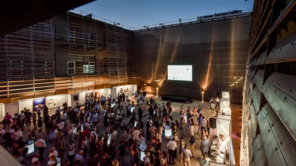 Βραβεία Ελληνικής Αρχιτεκτονικής 2023: Δείτε τους νικητές