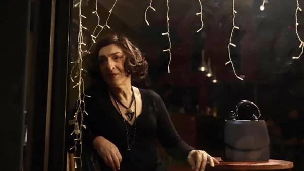 "Την Τρίτη στο Σούπερ-Μάρκετ": Μια ωδή στη διαφορετικότητα