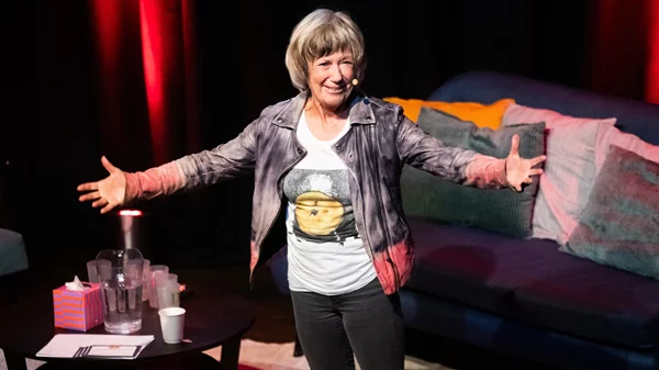 Women of the World: Το διεθνές φεστιβάλ για γυναίκες επιστρέφει την άνοιξη στο ΚΠΙΣΝ