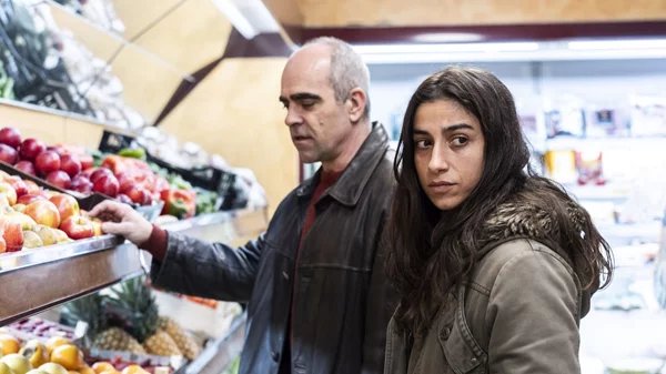 Το Ισπανόφωνο πλησιάζει! Δείτε τις πρώτες ταινίες του φεστιβάλ