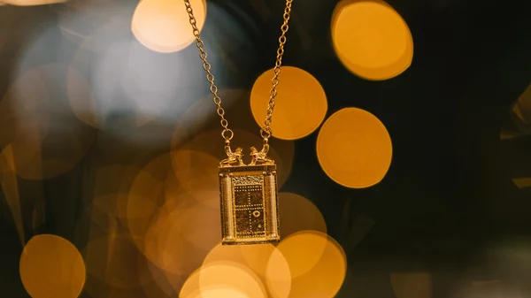 Πού θα βρεις τα καλύτερα χριστουγεννιάτικα δώρα;