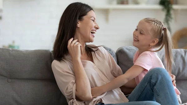 12 θετικές φράσεις που παρακινούν τα παιδιά να κάνουν το σωστό