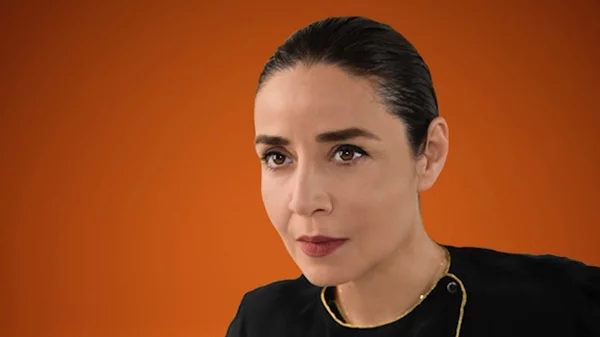 Η Φένια Παπαδόδημα φέρνει το "Travellin΄ All Alone" project της στο "Half Note"