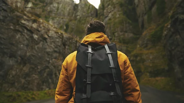 Last minute πεζοπορικό ΣΚ στη Φωκίδα από την Ατραπό