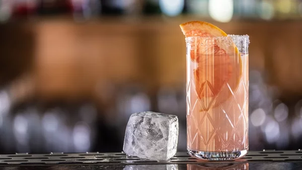 Πού και τι πίνουμε στη φετινή World Paloma Day