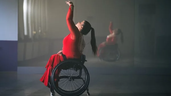 Το Υπουργείο Πολιτισμού ανακοινώνει τις επιχορηγήσεις της "Δημιουργικής Ελλάδας"