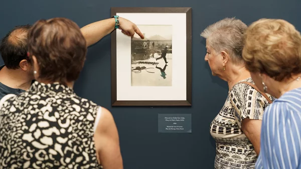 Τι ετοιμάζει το Ίδρυμα Γουλανδρή για την Παγκόσμια Ημέρα Νόσου Alzheimer;