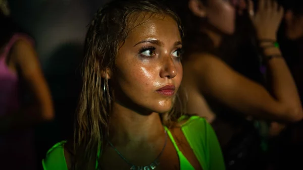 29ες Νύχτες Πρεμιέρας: Πανάξια Χρυσή Αθηνά στο "How To Have Sex"