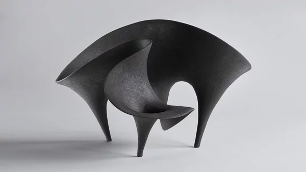 Η πρώτη έκθεση σύγχρονης ιρλανδικής κεραμικής της Αθήνας είναι γεγονός