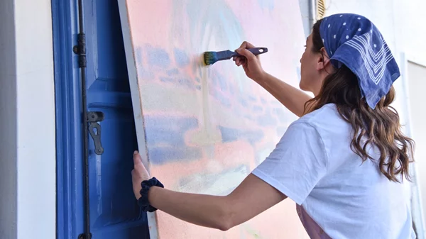 Το ''Thermia Project' επιστρέφει, εξερευνώντας το πολιτισμικό τοπίο της Κύθνου