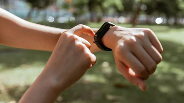 Ο χειμώνας στο Νιάρχος συνεχίζεται με καθημερινές αθλητικές δραστηριότητες και τον Φεβρουάριο