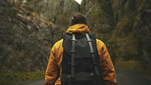 O Δυτικός Όλυμπος περιμένει τους εκδρομείς της 28ης Οκτωβρίου