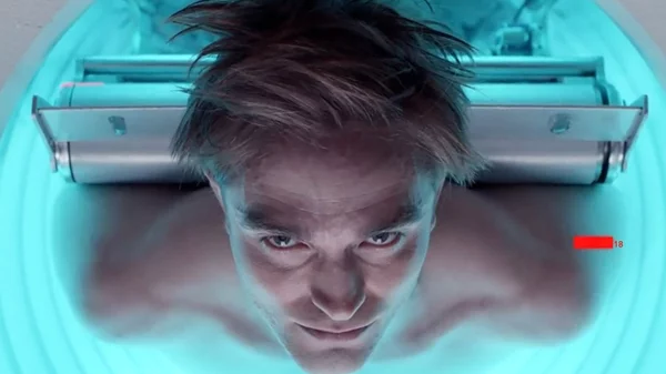 "Mickey 17": Teaser για τη νέα ταινία του Μπονγκ Τζουν-χο με τον Ρόμπερτ Πάτινσον