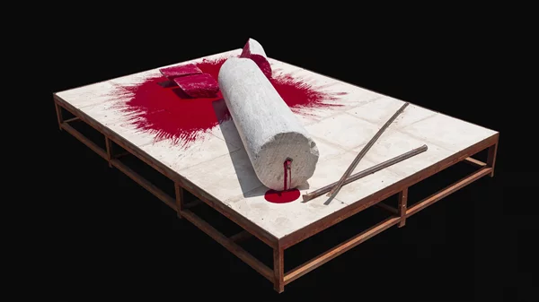 Εγκαίνια: Οι εκθέσεις της εβδομάδας (10-16/7)