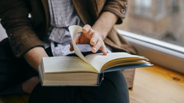 Το 3ο Bazaar Βιβλίου του ΜΙΕΤ είναι γεγονός