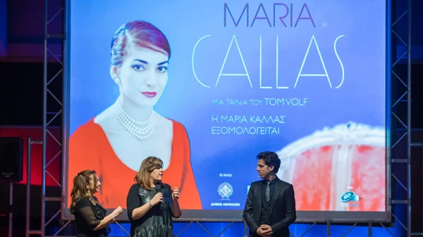 Αναζητούνται θεατές: Πώς θα γεμίσουν ξανά τα σινεμά; Η Filmtrade απαντά