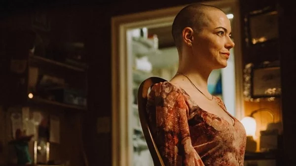 Οι 31ες Νύχτες Πρεμιέρας ξεκινούν με τη "Βουγονία" του Γιώργου Λάνθιμου