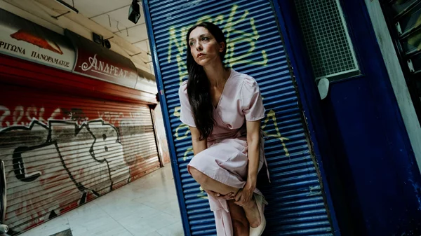 Αποκλειστικό: "Η χαμένη άνοιξη" του Στρατή Τσίρκα για πρώτη φορά στο θέατρο Πορεία