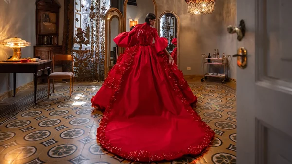 Όλες οι κριτικές των νέων ταινιών της εβδομάδας