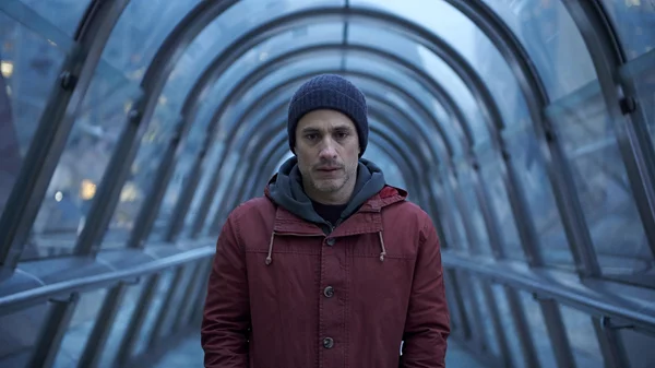 Οι αστέρες επιστρέφουν στο 74ο Φεστιβάλ Βερολίνου