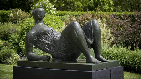 Οι must εκθέσεις που έρχονται τον Σεπτέμβριο