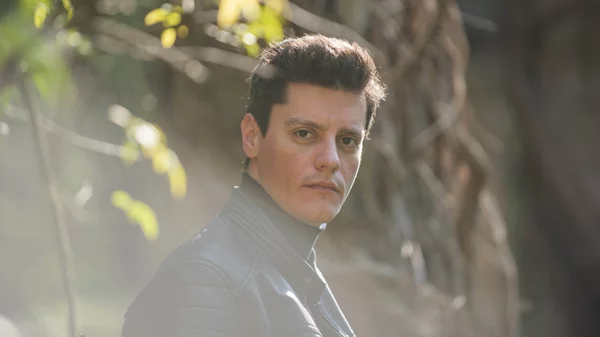 Αλέξανδρε Βάρθη, τι σημαίνει για σένα "πρόοδος";