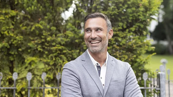 Το νέο έργο του Γιώργου Καπουτζίδη έρχεται στο Εθνικό Θέατρο