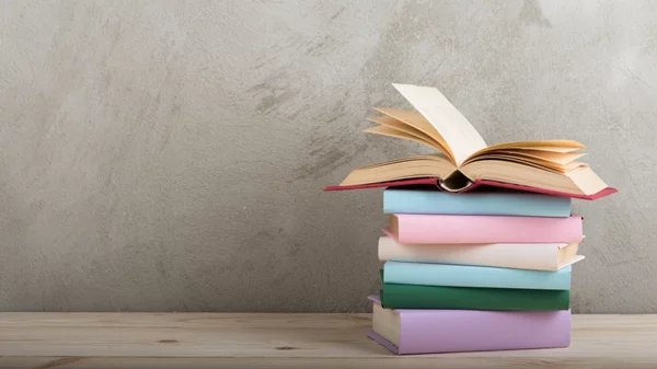 Ο Δημήτρης Καταλειφός "ντουέτο" με τον Νίκο Κορνήλιο