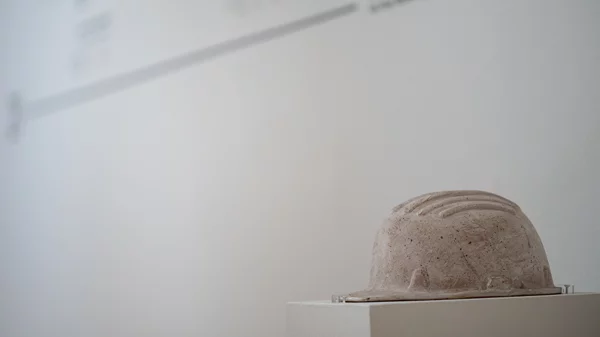 2023 Ελευσίς: 8 εκθέσεις που περιμένουμε